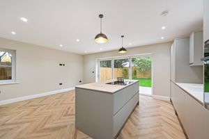 Kitchen- click for photo gallery